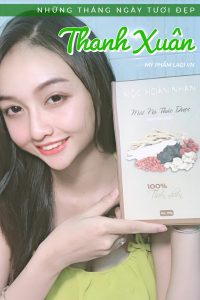 Kem Trị Mụn Tại Nhà