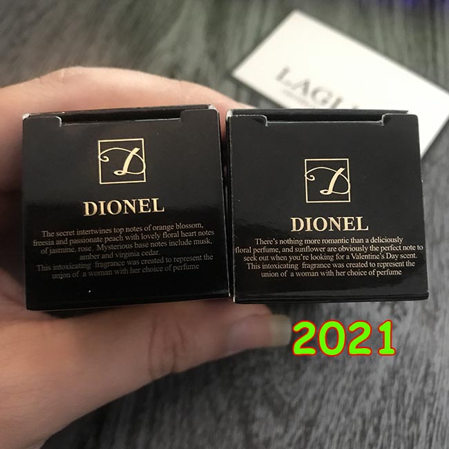 nuoc hoa vk 2021