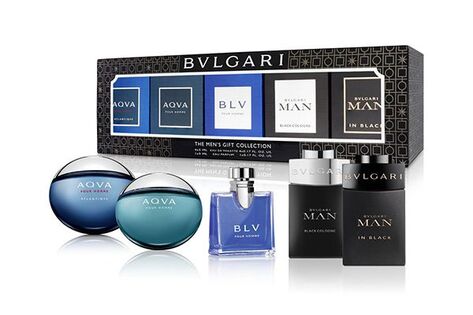 BLVGARI mini 5ml